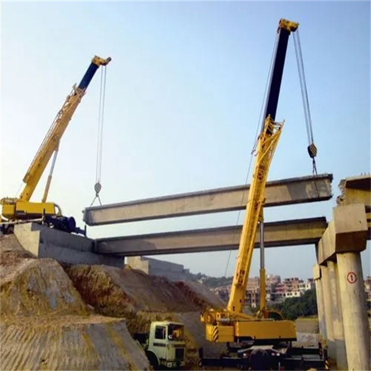 枣庄峄城小型吊车出租