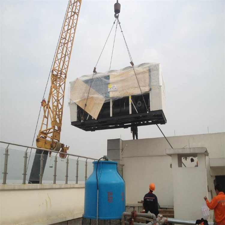 枣庄峄城大型汽车吊出租多少钱