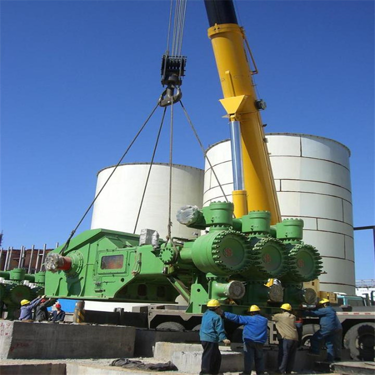 枣庄峄城专业汽车吊出租