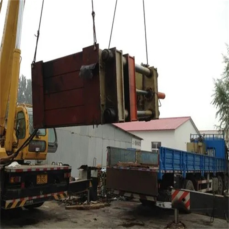 枣庄峄城小型汽车吊出租