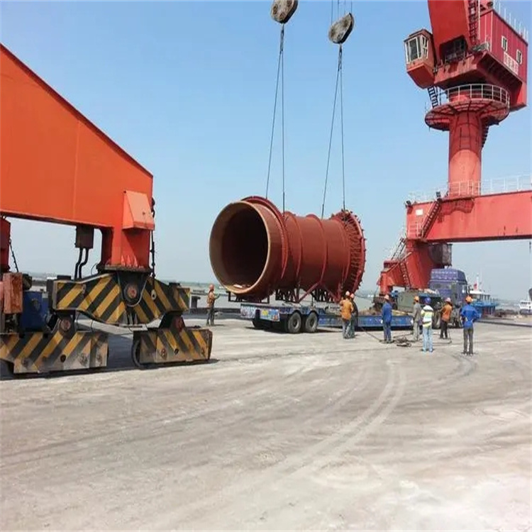 枣庄峄城230吨折臂吊车出租电话