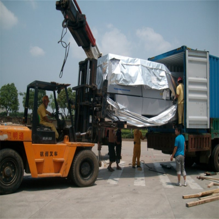 枣庄峄城随车吊12吨能吊多重