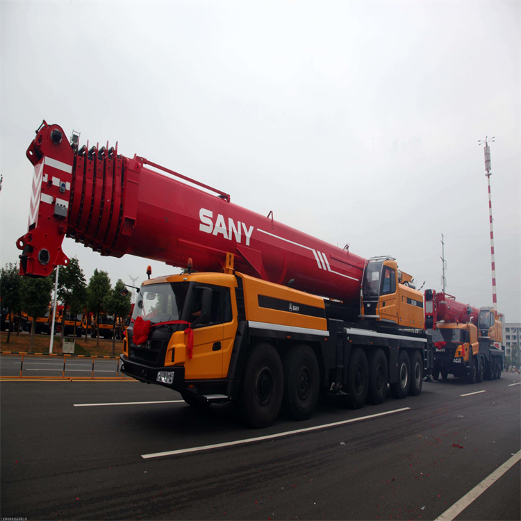 枣庄峄城水泥罐怎么吊安全