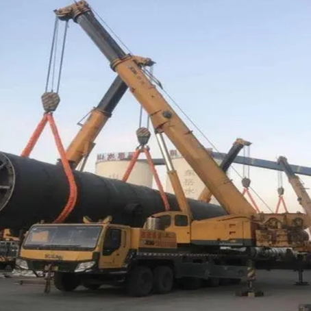 枣庄峄城46米吊车怎么出租